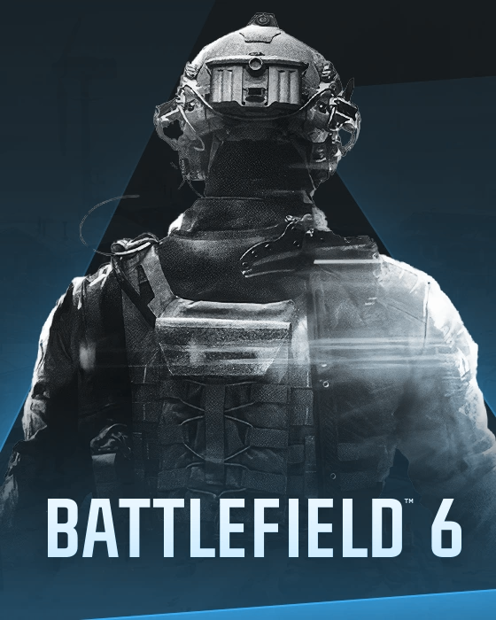 Battlefield 6 Guides