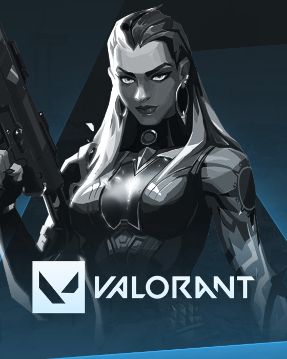 Valorant Guides